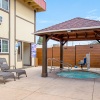 Отель Red Roof Inn & Suites Monterey, фото 16