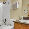 Отель Chatham Crossing 2180 3 Bedroom Condo by RedAwning, фото 11