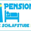 Отель Pension Die Schlafstube 2.0, фото 6