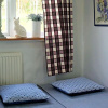 Отель 2 Person Holiday Home in Frandefors, фото 10