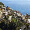 Отель Casa Paradisea in Positano, фото 5