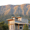 Отель Royal Gorge Cabins, фото 1