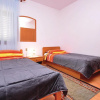 Отель Stunning Home in Gata With Wifi and 2 Bedrooms, фото 4