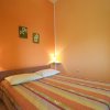 Отель Comfortable Apartment ina Quiet Location, With a Shared Swimming Pool, Near Pula, фото 23