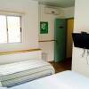 Отель Tas D Viaje Hostel - Surfcamp - Suites, фото 5