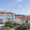 Отель Rustic Seaview Apartment in Cascais, фото 19