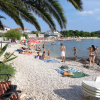 Отель Villa Palas Apartments 2, фото 20
