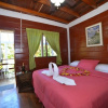 Отель Finca Hosteria Bella Aurora, фото 23