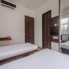 Отель House Khas Suites by OYO Rooms, фото 2