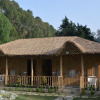 Отель Foxoso Misty Oaks Resort, Bhowali, фото 17