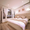 Отель Wuzhen Art and Culture Hotel, фото 4