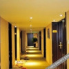Отель Garden Hotel Meiju, фото 6