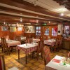 Отель Restaurant Saint Nicolas, фото 26