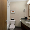 Отель Comfort Inn Huntington Near University, фото 10