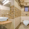 Отель Treebo Indrapuri Hotel & Resort Siliguri Junction, фото 11