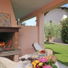 Отель Corte degli Olivi Appartamenti, фото 9