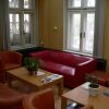 Отель Sofia Guesthouse, фото 8
