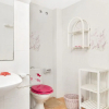 Отель Nice House With Private Garden and Shared Pool in the Pleasant Llafranc, фото 11