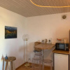 Отель APPARTEMENT T3 CENTRE Concarneau, фото 4