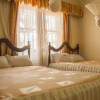 Отель Buziga bed&breakfast, фото 2