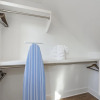 Отель Bach Plex Sleep up to 48! Downtown Views & Tons of Outdoor Space!, фото 9