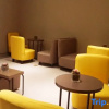 Отель Home Inn Plus (Beijing Guangqu Mennei Metro Station Hongrun), фото 14