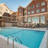 Отель Staybridge Suites Midland, фото 12