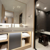 Отель Miru Kyoto Gion, фото 6