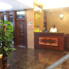 Отель Mingyuan Boutique Hotel (Guilin Railway Station Liangjiang Sihu Branch), фото 25