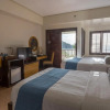 Отель Canyon Cove Hotel & Spa, фото 5