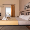 Отель Maistrali Hotel Zante, фото 5