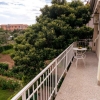 Отель Apartment Darko 2 - 50 m from sea: A6 Sukosan, Zadar riviera, фото 16