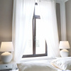 Отель Leipzig Suites am Rathaus - Barcelona, фото 20