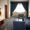 Отель Rehana Plaza Hotel, фото 5
