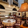 Отель Forte Hotel Hsinchu, фото 24