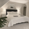 Отель Holly Hayes House, фото 3