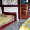 Отель Zapote Tree Inn, фото 38