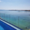 Отель Boutique La Marquesina - Adults Only, фото 47