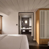 Отель Semeli Coast Mykonos, Curio Collection by Hilton, фото 6