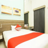 Отель Oyo 484 Ardhya Hotel Syariah, фото 12