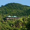 Отель Sugar Reef Bequia - Adults only, фото 15