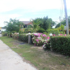 Отель Maphrao Namhorm Resort, фото 1
