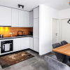 Отель Amazing Home in Nedescina With Outdoor Swimming Pool, Wifi and 3 Bedrooms, фото 4