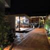 Отель Yanxitang Private Yard Guest House, фото 10