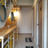 Отель Lemonap Hostel, фото 9