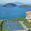 Отель Apartmento Porto Real Resorts, фото 3