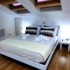 Отель La Mansarda Suite, фото 5