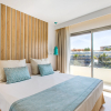 Отель Viva Palma Nova Aparthotel, фото 6