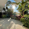 Отель Casa de campo privada cerca a Chan Chan, фото 1