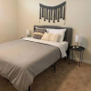 Отель FRONTDESK The Point at Town Center Apts Jacksonville, фото 8